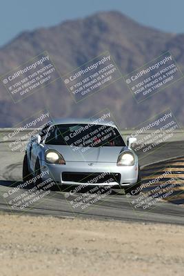 media/Oct-24-2025-Doghouse Garage (Fri) [[783d2ff07a]]/4-Inter-Low/Session 3 (Turn 12)/